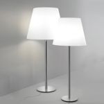 thumbnail_Lampada Amax.jpg